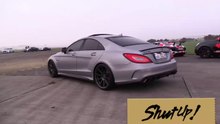 Oh watch top top cars sport