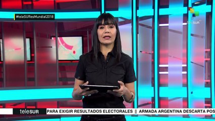 Puerto Rico trabaja por el reestablecimiento del servicio eléctrico