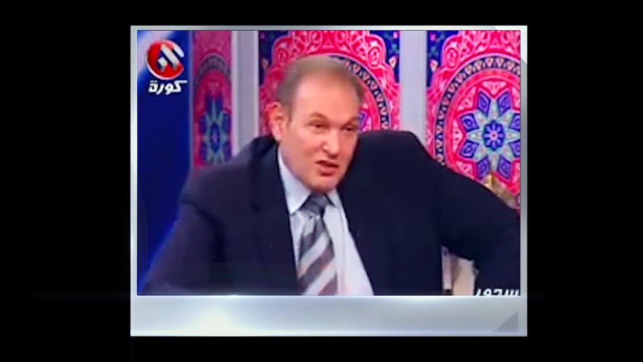 جمال مبارك رئىسا لمصر  ،  هل توافق عليه رئيساً ؟ ماجد عبدالله يكشف اسراره في لندن