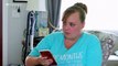 Ready For Another Baby? Catelynn Lowell Says She’s Getting Rid Of Her IUD