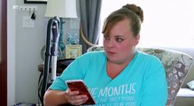 Ready For Another Baby? Catelynn Lowell Says She’s Getting Rid Of Her IUD