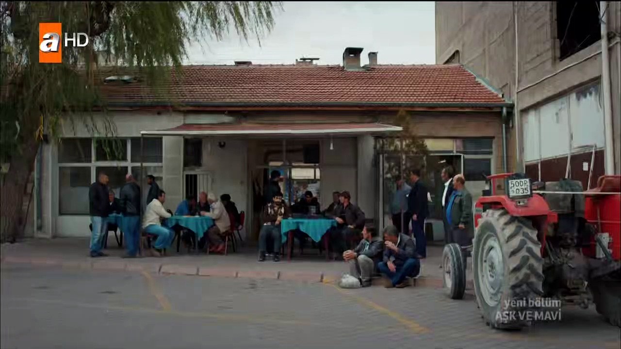 Aşk part7