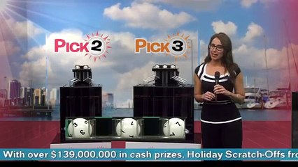 Qualcomm is trying to ban the iPhone X used by AT&T and T-Mobile