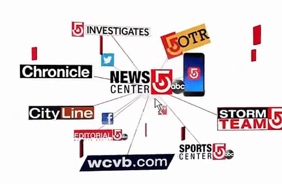 Sikh man Saved Life of blind man who fell on Train Track