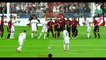 Cristiano Ronaldo - All 100 European Goals Ever 2005/2017 | English Commentary