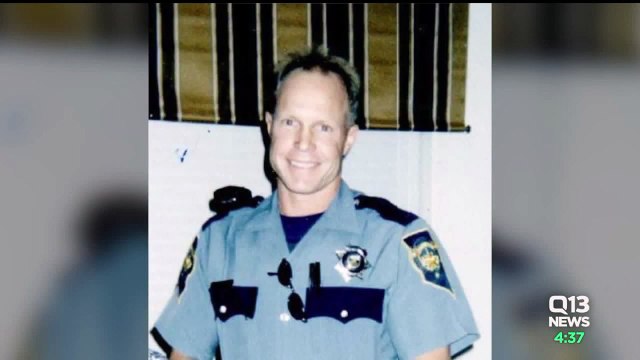 UPS Driver Viciously Attacked by Four Dogs While Working