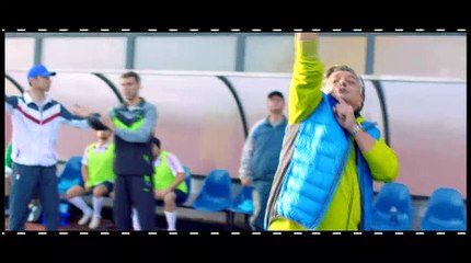 Turkcell Reklam Filmi | Yılmaz Vural