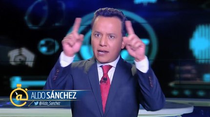 @TheBuzzer: ¿Eres tu Asensio ?