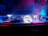 Muse - Supermassive Black Hole, Cowboys Stadium, Arlington, TX, USA  10/12/2009
