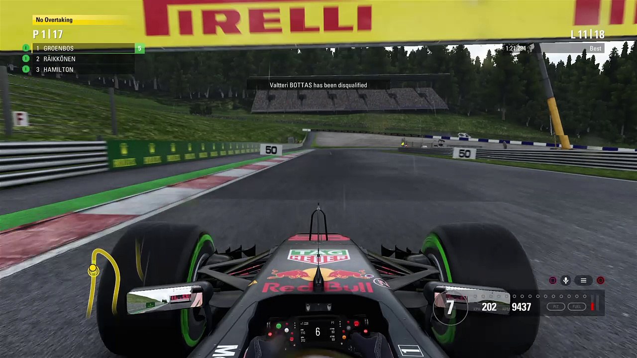 F1™ 2017_20171201211040