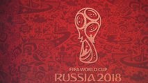 Así será la primera fase del Mundial de Rusia 2018 para los latinoamericanos
