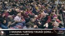 Uğur Dündar: Bilgi sahibi olmadan fikir sahibi olmayacaksın