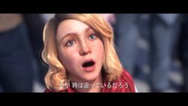 Destiny 2 | ガーディアンとはなんなのか？ Destinyの前日譚を描く「Zavalas Prelude」日本語字幕 | EAA
