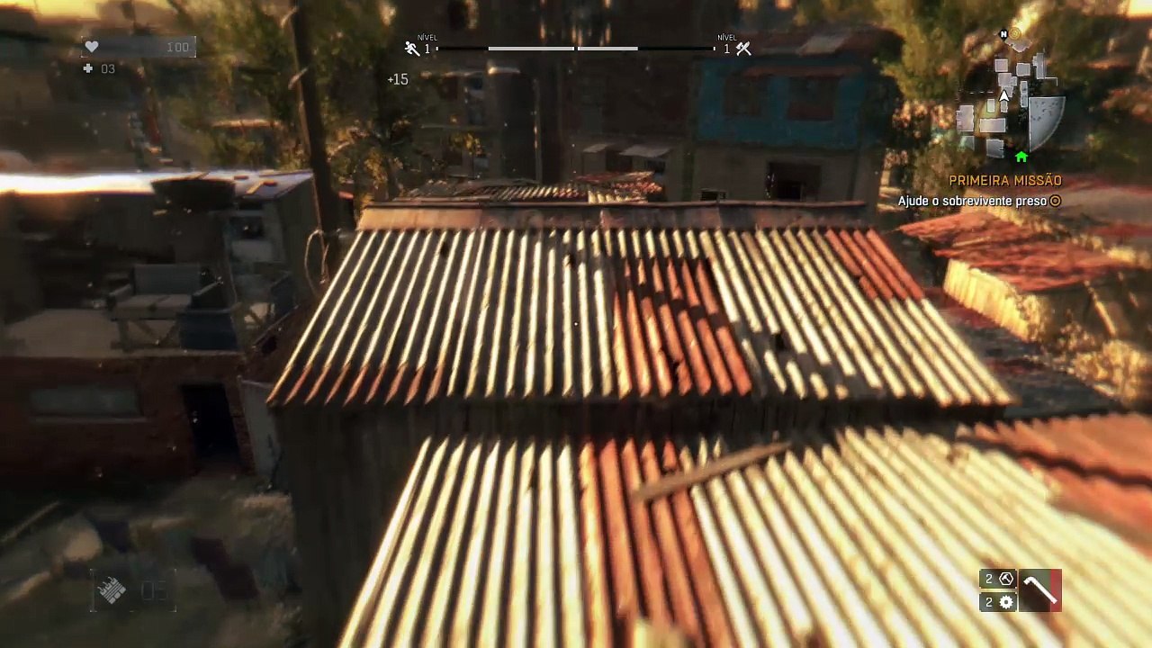 Dying Light: The Following – Enhanced Edition_20171130211903