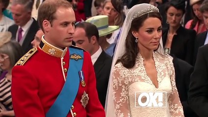 From We’re Done To We Do! 3 Celebrity Spouses Who Had To Breakup To Make Up For Good