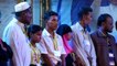 Pope uses term 'Rohingya' for first time on Asia trip | DW English