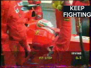 14 GP Europe 1999 p5