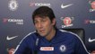 Foot - ANG - Chelsea : Conte «On peut rattraper Manchester City»