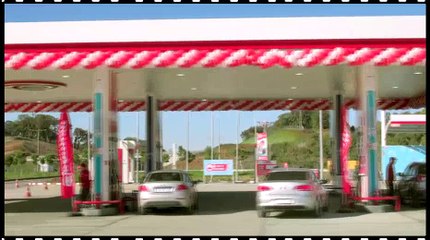 Aytemiz Reklam Filmi | Güven Kıraç