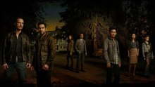 Watch (S02E09) The Exorcist Season 2 Episode 9 Ritual & Repetition || Online Full Free