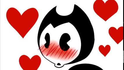 BATIM - Enamorados - COMIC ANIMADO