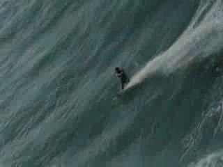 Railey to marteau