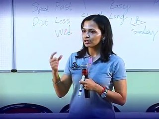 28.Strength Training for Running - Rujuta Diwekar