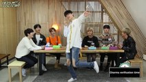 [ENG SUB ] GET IN2IT : EP.1