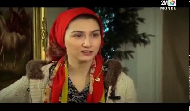 سامحيني 1306 جزء 1 Samhini 1306 Part