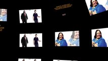 50.Truth behind Anant Ambani's Weight loss,latest videos