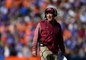 Jimbo Fisher leaves Florida State to take over as head coach of Texas A&M