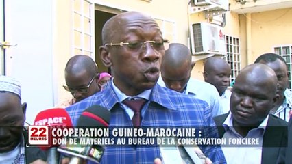 JT2 22H JEU 30 11 2017