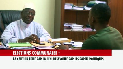 JT1 22H JEU 30 11 2017