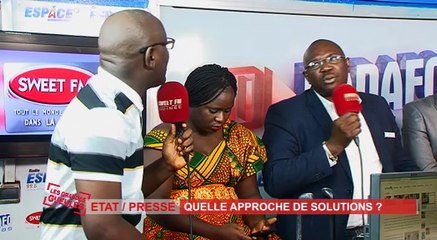 GG3 VEN 01 12 2017 KONE PRESSE FRANCOPHONE_1