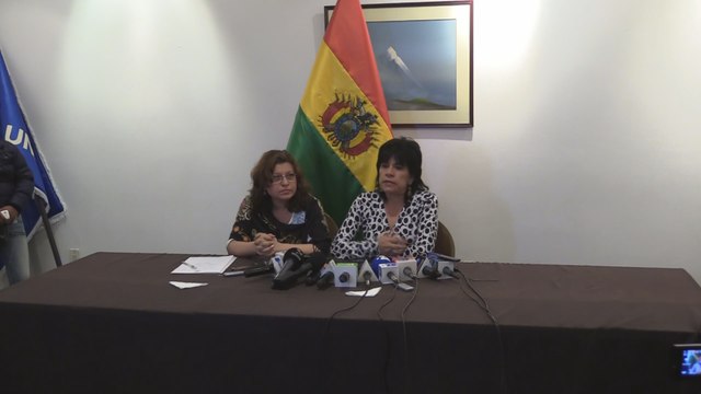 Cumbre China-LAC superó las expectativas con alrededor de dos mil asistentes