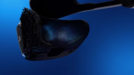 DOOM VFR | Launch Trailer | PlayStation VR