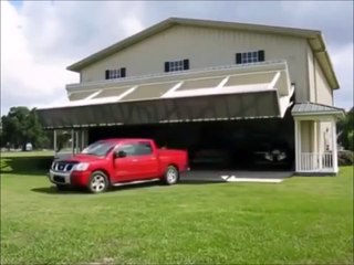 え！動くのそこ？？？ な不思議なゲート