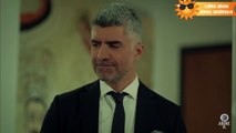 istanbullu gelin 28. bölüm 2 fragman