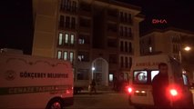 Zonguldak - Eski Eşini ve Kızını Öldürdü, Oğlunu Yaraladı