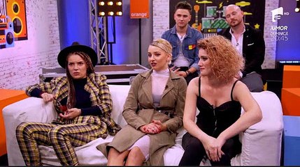 xfv217-12-01 22-15-41-732