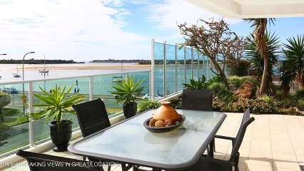 BREATHTAKING VIEWS IN GREAT LOCATION