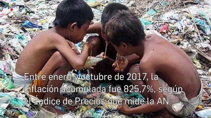 Estos son los políticos venezolanos que negocian en República Dominicana
