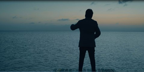 Klay - Dima Labes (Teaser) 🎶 | Exciting New Music Preview