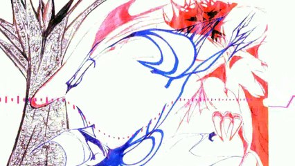 Psytrance 2017 - Jorge Cáceres Muñoz - In the evil side (Original Mix)