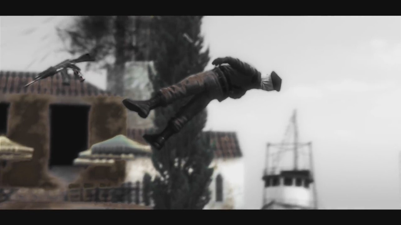 F.ALL #CSGO