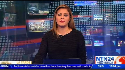 Gobierno y oposición venezolana han intentado dialogar al menos tres veces