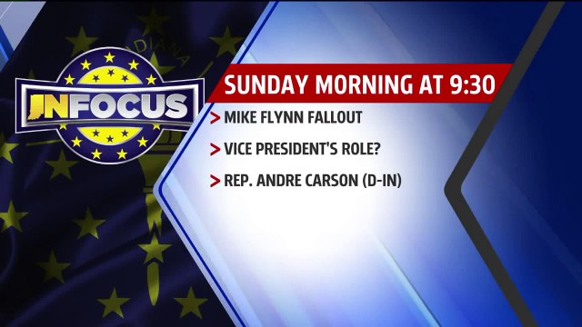 Indiana Man Who Confessed to Murdering 3-Year-Old Girl Sentenced to 77 Years