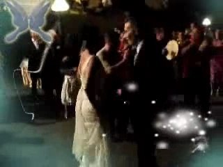 Tarantella Calabrese - Dumani Mi Spusu