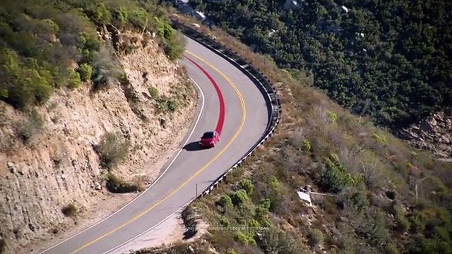 2018 Kia Stinger Ontario, CA | New Kia Sports Car Ontario, CA