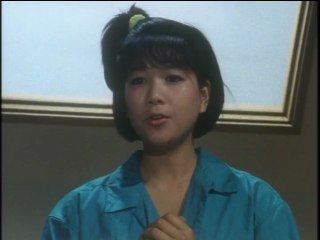 スタア誕生　17話